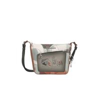 Anekke sac auralis MULTICOLORE UNI