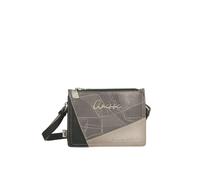 Anekke sac auralis MULTICOLORE UNI