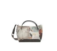 Anekke sac auralis MULTICOLORE UNI
