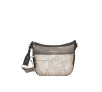 Anekke sac auralis MULTICOLORE UNI
