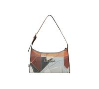 Anekke sac auralis MULTICOLORE UNI