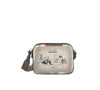 Anekke sac auralis MULTICOLORE UNI