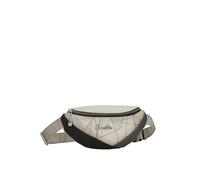 Anekke Sac Banane Sac à épaule bandoulière Sophia Auralis Beltbag Multicolor Multicolore