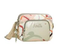 Anekke - Sac bandoulière 2 cpts ""Smart"" - 12425