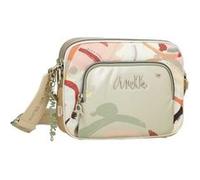 Anekke - Sac bandoulière 2 cpts ""Smart"" - 12425