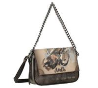 Anekke - Sac bandoulière 2 portés ""Wings"" - 11991