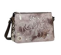 Anekke - Sac bandoulière 3 cpts ""Mantle"" - 11953