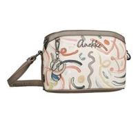 Anekke - Sac bandoulière 3 cpts ""Olympia"" - 13553