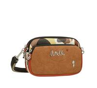 Anekke - Sac bandoulière femme mini "Alegria" - 12410