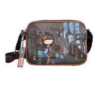 Anekke Sac Bandoulière Contemporary 37803-188 Bleu