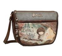 Anekke Core Sac à bandoulière 32 cm mehrfarbig (TAS029160)