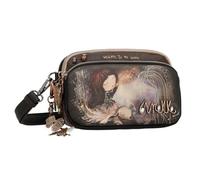 Anekke - Sac bandoulière femme mini ""Dreamverse"" - 11975