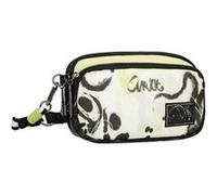 Anekke - Sac bandoulière femme mini Nature Edition Towanda - 12535 Noir G