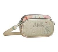 Anekke - Sac bandoulière femme mini "Smart" - 12424