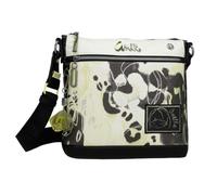 Anekke - Sac bandoulière femme Nature Edition ""Towanda"" - 12530