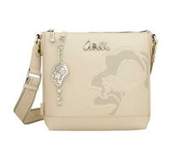 Anekke - Sac bandoulière femme ""Original"" - 12471