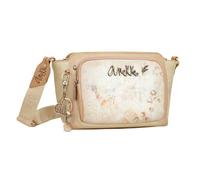 Anekke - Sac bandoulière femme "Stories" - 12517