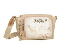 Anekke - Sac bandoulière femme "Stories" - 12517