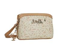 Anekke - Sac bandoulière femme ""Whispers"" - 12521