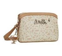 Anekke - Sac bandoulière femme "Whispers" - 12521