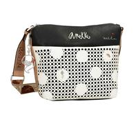 Anekke - Sac bandoulière large ""Lunares"" - 12417