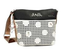 Anekke sac à épaule bandoulière Alma Lunares Crossbody Bag L Multicolor