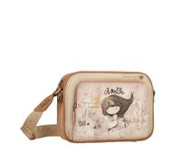 Anekke Sac Bandoulière Memories 40803-516 Blanc