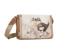 Anekke - Sac bandoulière moyen ""Memories"" - 12497