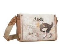 Anekke - Sac bandoulière moyen Memories - 12497 Beige G