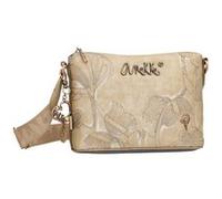 Anekke - Sac bandoulière moyen Whispers - 12522 Beige G
