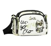 Anekke - Sac bandoulière Nature Edition "Towanda" - 12534