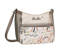 Anekke - Sac bandoulière ""Olympia"" - 13552