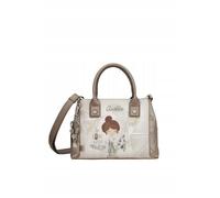 Anekke Sac Bandoulière Sophia 42801-309 Taupe