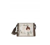 Anekke Sac Bandoulière Sophia 42803-554 Taupe