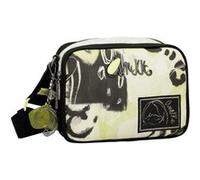 Anekke - Sac bandoulière trotteur Nature Edition Towanda - 12531 Noir G