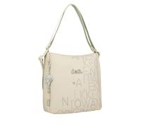 Anekke Sac convertible en sac à dos Alma - Style polyvalent et fonctionnel | Design convertible et grande capacité | Dimensions : 32 x 31 x 11 cm - Sacs et sacs à dos, Divers