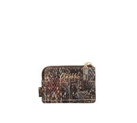 Anekke Sac d’Accessoires Blossom Purse Multicolor Multicolore