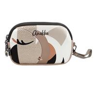 Anekke sac d’accessoires Muse Eikon Necessaire Multicolor multicolore