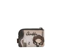 Anekke sac d’accessoires Orchestra Purse Multicolor multicolore
