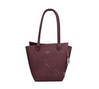 Anekke Sac de style Shopper Collection Evolution | Fermeture éclair | Dimensions 39 x 32 x 15 cm