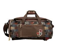 Anekke sac de voyage Blossom Travel Bag / Backpack Multicolor