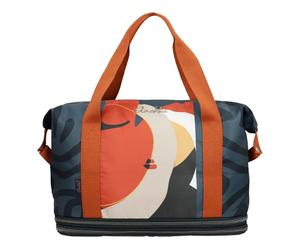 Anekke Sac de Voyage Muse Eikon Soft Exp. Travel Bag Multicolor Multicolore