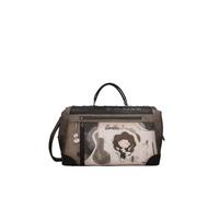 Anekke Sac de Voyage Orchestra Travel Bag Multicolor Multicolore