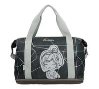 Anekke Sac de voyage Weekender Sophia 58 cm vert