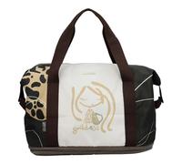 Anekke Sac de Voyage Sophia Gaia Travel Bag Multicolor Multicolore