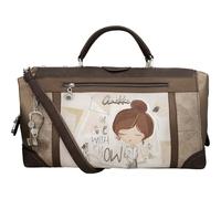 Anekke – Sac de voyage Sophia Travel Bag – Multicolore