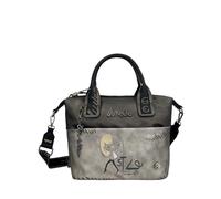 Anekke Sac Nature Koko pour femme, Imprimé, Mini Bandolera Koko 908