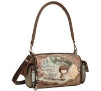 Anekke - Sac porté épaule "Core" - 11915