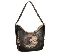 Anekke - Sac porté épaule ""Dreamverse"" - 11969