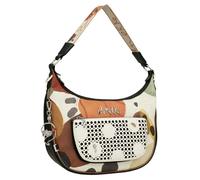 Anekke - Sac porté épaule Lunares - 12418 Multicolore G